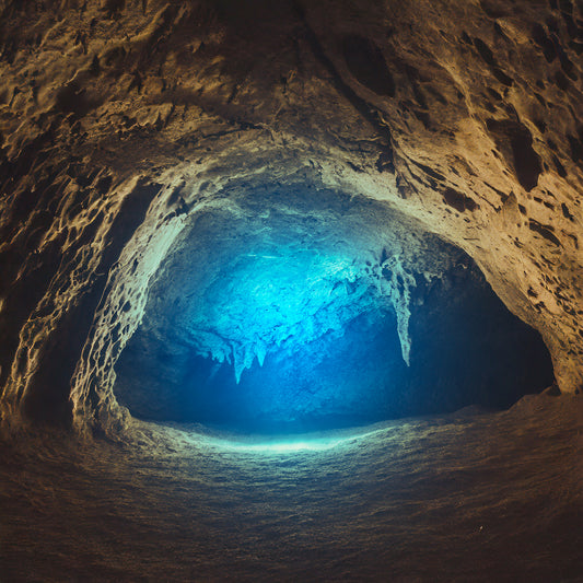 Emma Grace - SATELLITES