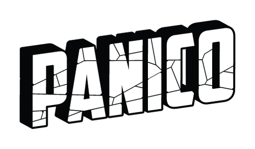 Panico