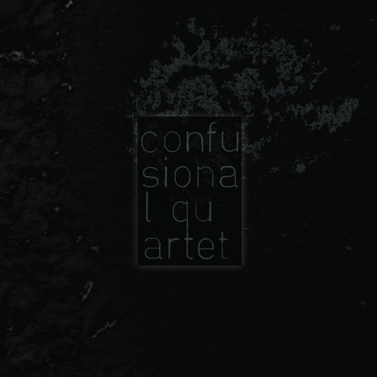 Confusional Quartet