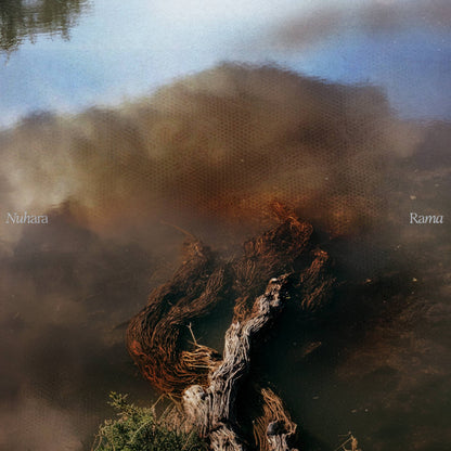 Nuhara - Rama
