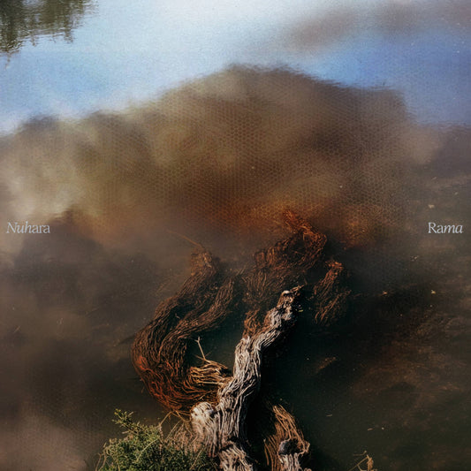 Nuhara - Rama